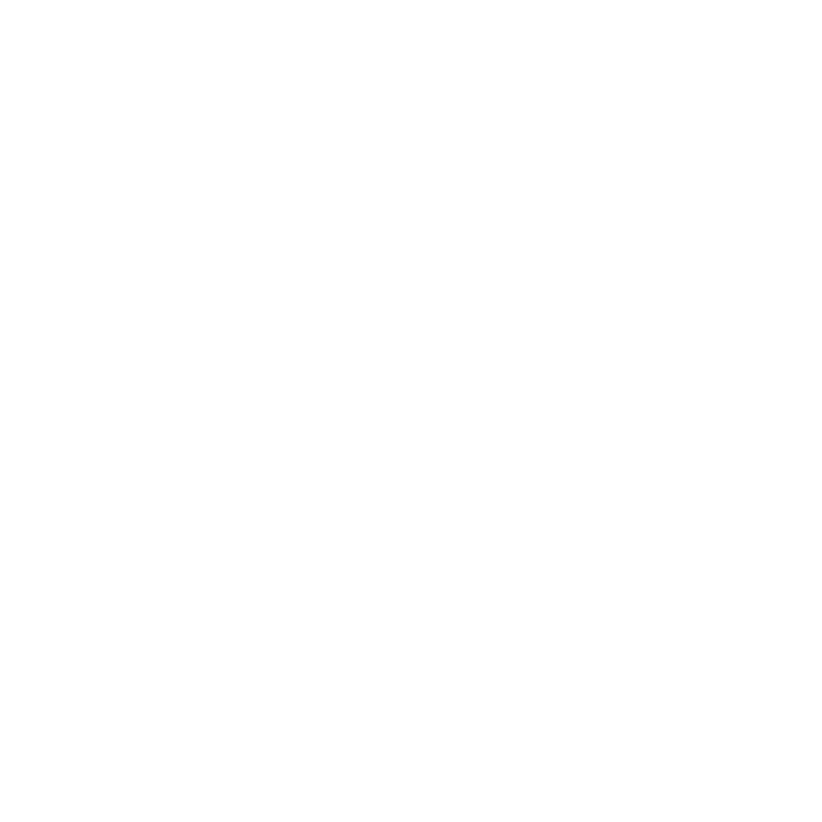 Tocumen